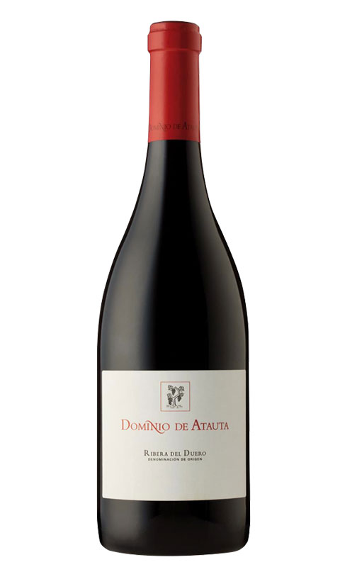 Diez vinos excelentes nacidos en pueblos de la España Vacía