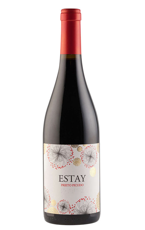 Diez vinos excelentes nacidos en pueblos de la España Vacía