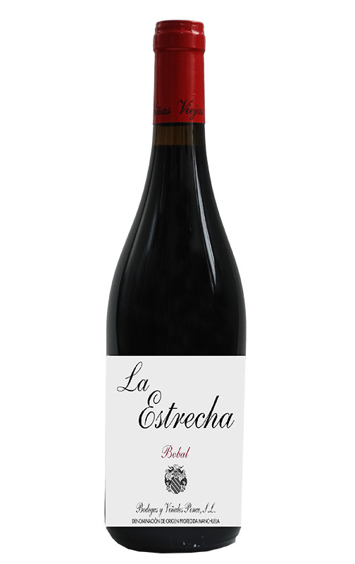 Diez vinos excelentes nacidos en pueblos de la España Vacía