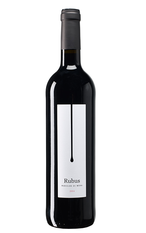 Diez vinos excelentes nacidos en pueblos de la España Vacía