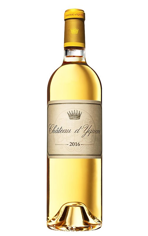Château d