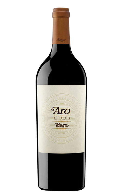 Aro 2016
