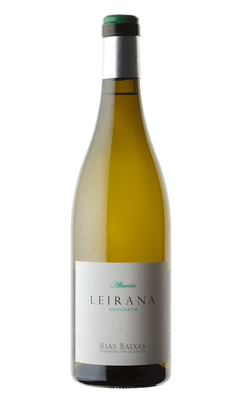 9 vinos (y un destilado) para llevarse de vacaciones