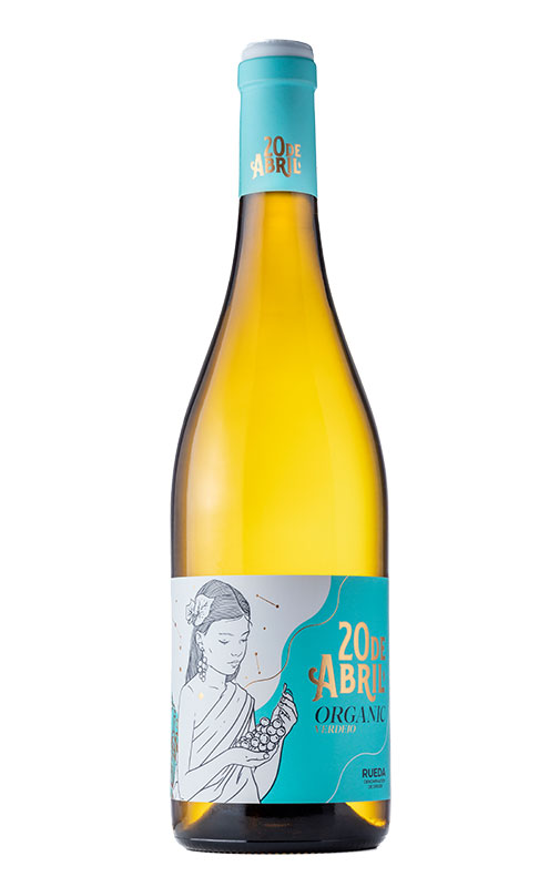9 vinos (y un destilado) para llevarse de vacaciones