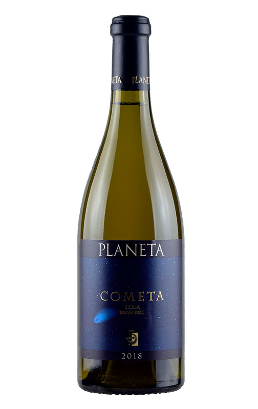 El abecé de los grandes vinos italianos