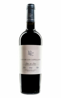 ‘Take-Away’ y vino, una combinación ganadora