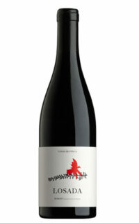 ‘Take-Away’ y vino, una combinación ganadora