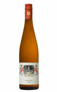 ‘Take-Away’ y vino, una combinación ganadora