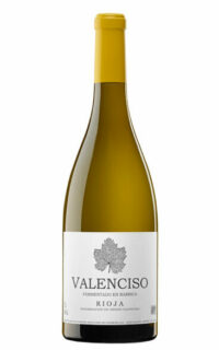 ‘Take-Away’ y vino, una combinación ganadora