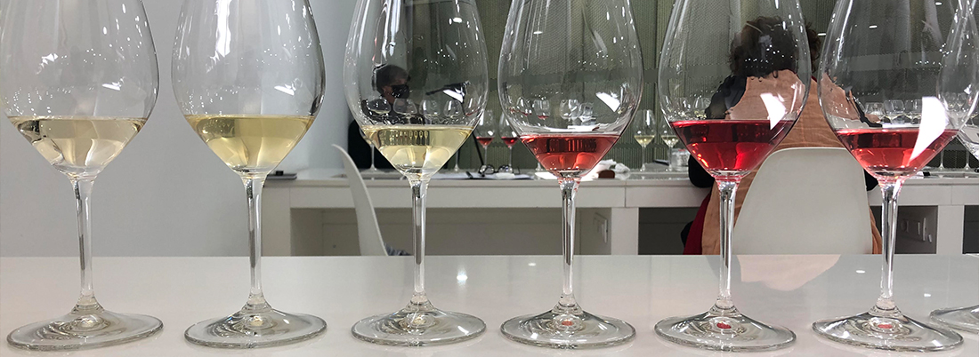 Dos días mágicos en Ribera del Duero
