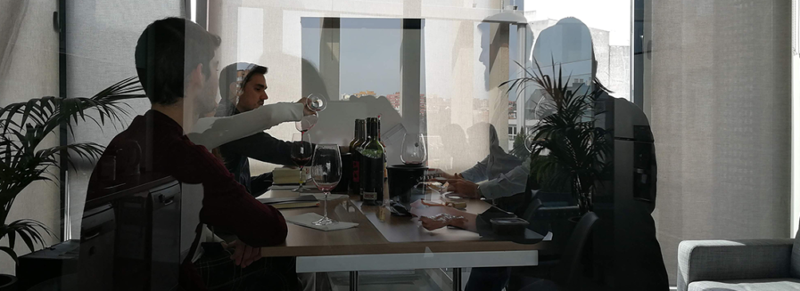 Los vinos hallazgos de 2021 que deberías conocer