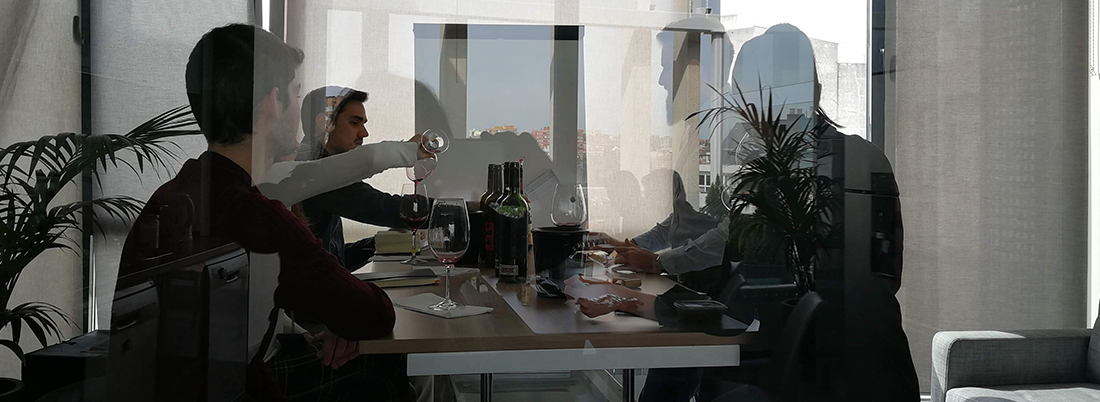 Los vinos hallazgos de 2021 que deberías conocer