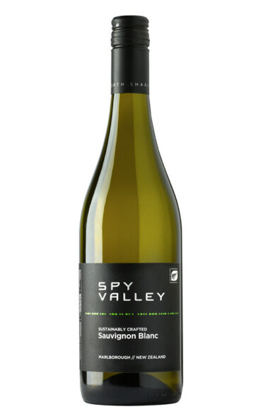 Spyvalley_Sauvignon_Blanc_2021