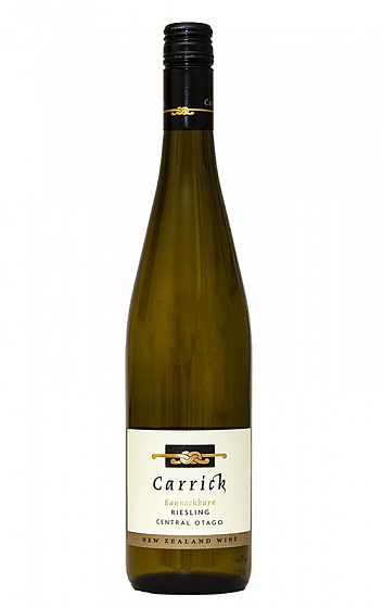 carrick-bannockburn-riesling-2015