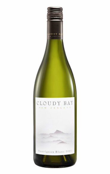cloudy-bay-sauvignon-blanc-2021