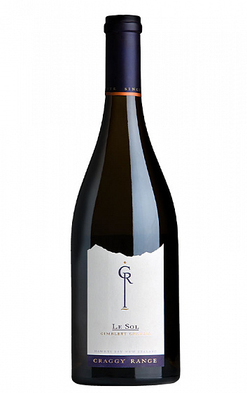 craggy-range-le-sol-2013