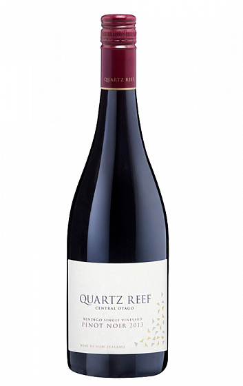 quartz-reef-pinot-noir-2013