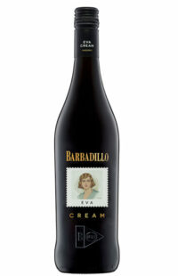 Eva Cream