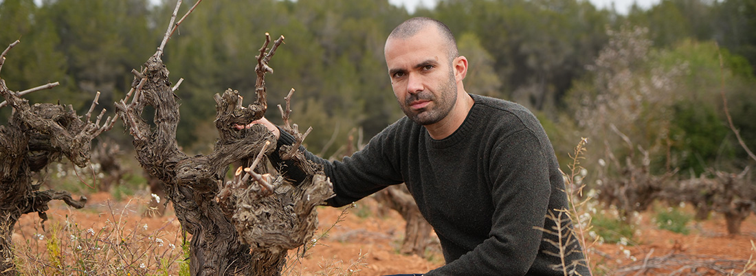 El Everest del vino, por Álvaro Ribalta MW