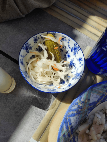 maridaje-con-vodka