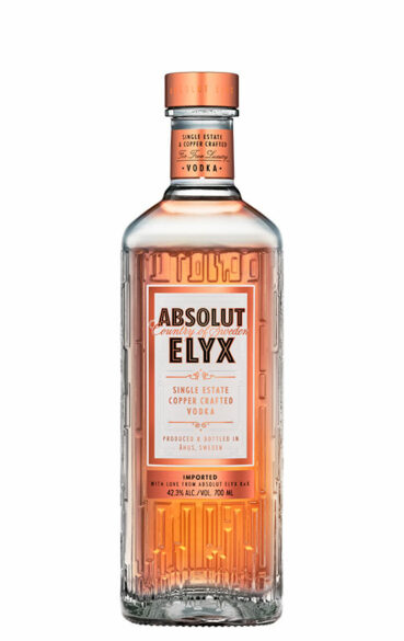 absolut-elyx-700ml
