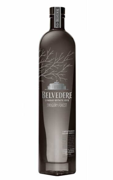 belvedere-smogory-forest