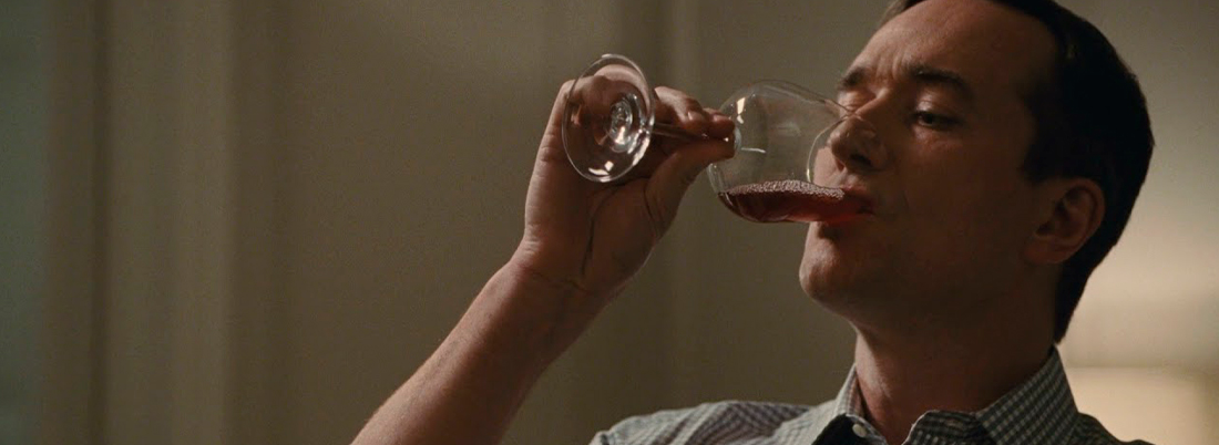 Succession: el final de la serie que sabe un par de cosas sobre el vino