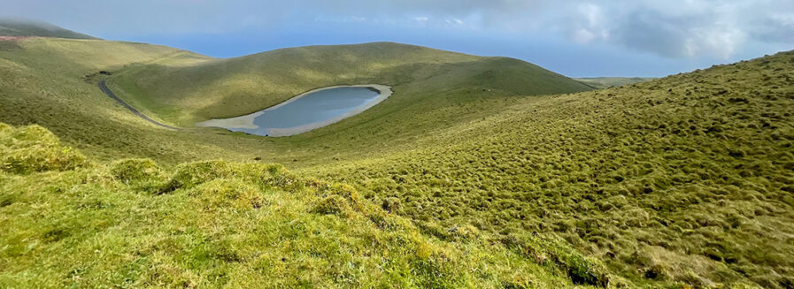 Azores: el secreto mejor guardado del Atlántico