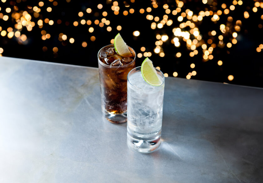 Piscola