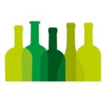 Logotipo de Bodeboca
