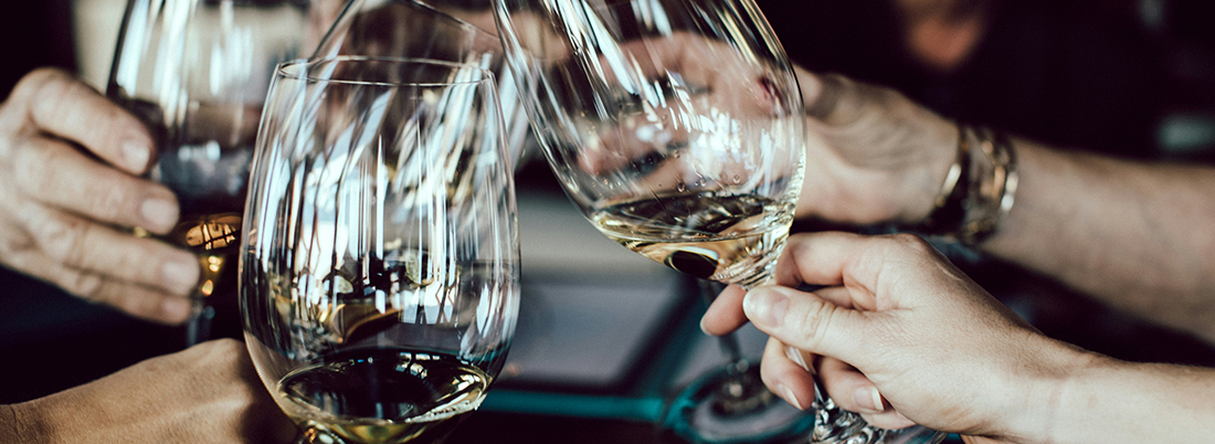 Millennials: una apuesta para el futuro del vino