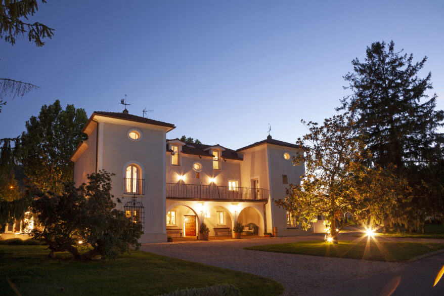 Bodegas Marqués de Vargas