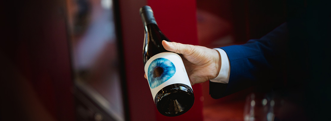 Vinos para regalar el próximo Día del Padre