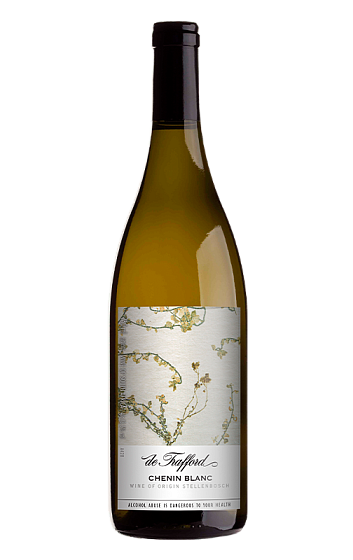 De Trafford Chenin Blanc 2021