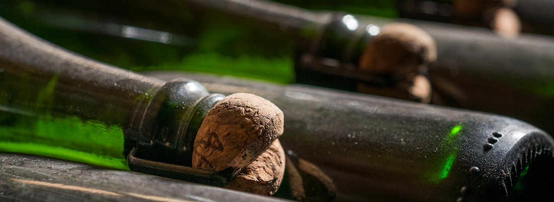 Vinos sin D.O., el valor de los versos sueltos