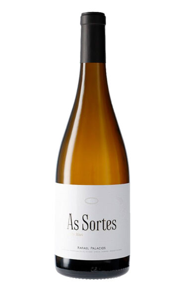 As Sortes
