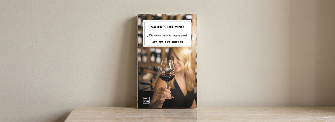 ‘Mujeres del vino’: una reivindicación necesaria