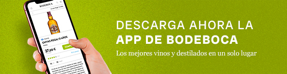 Banner: App