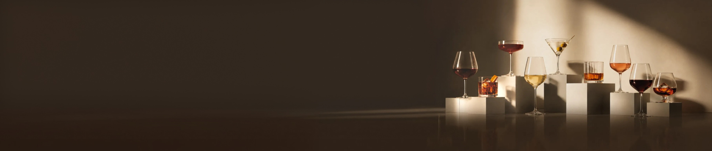 Banner: Outlet de otoño