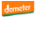 Demeter