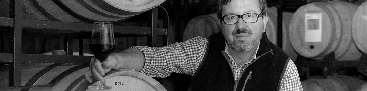 Productor: Bodegas Rodríguez y Sanzo