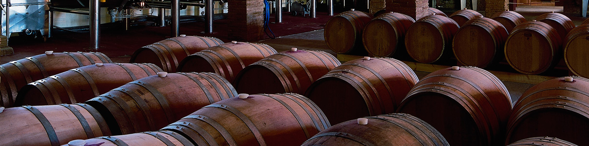 Productor: Vins Abadia de Poblet