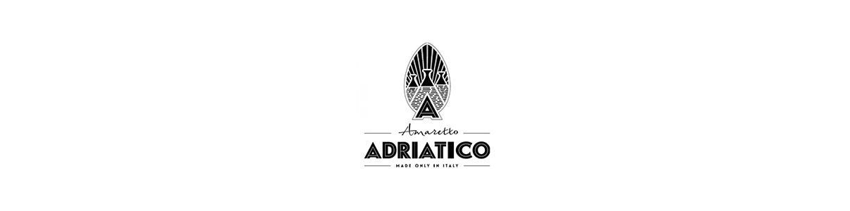 Productor: Adriatico
