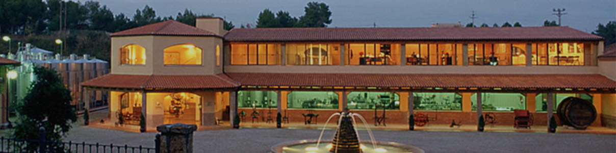 Productor: Celler Kripta
