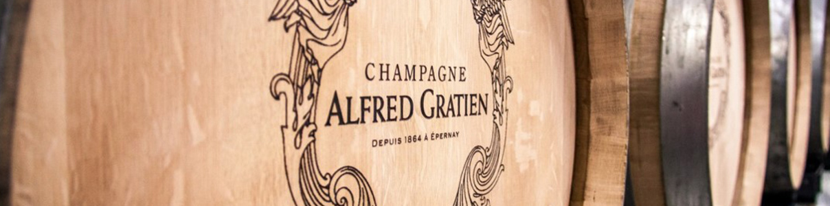 Productor: Alfred Gratien