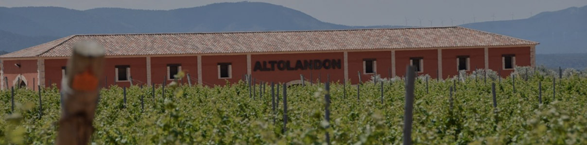 Productor: Altolandon