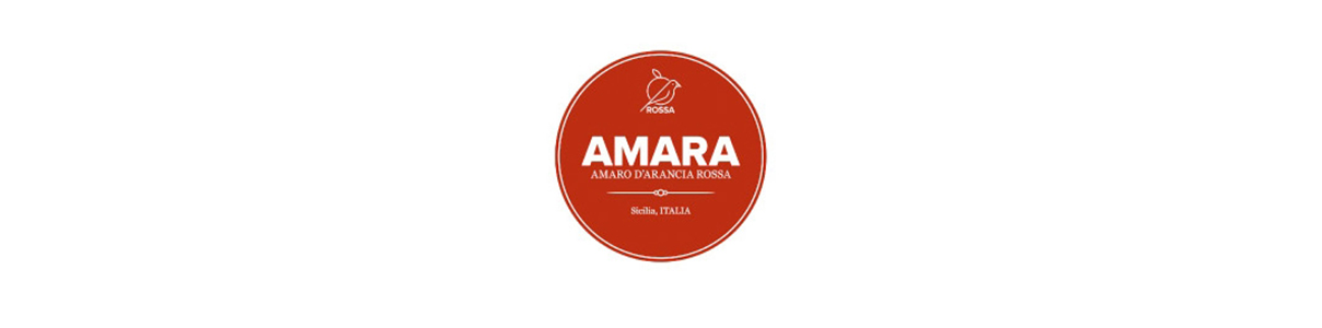Productor: Amara