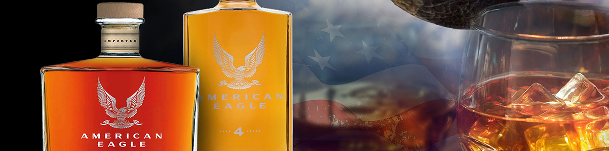 Productor: American Eagle