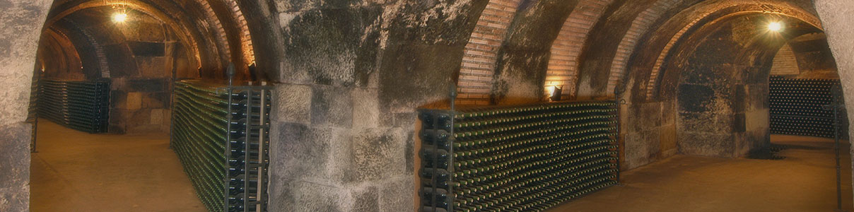 Productor: Amézola de la Mora