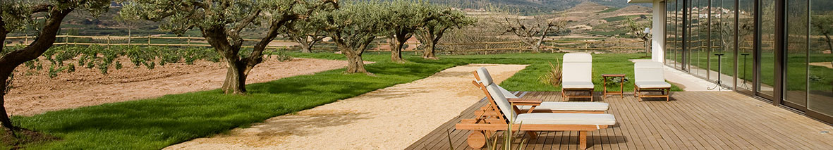 Productor: Finca de los Arandinos